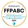 moizard conseil est adhérent à la fédération française des professionnels de l'accompagnement et du bilan de compétences