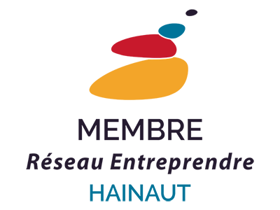 logo membre réseau entreprendre