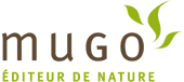 logo entreprise mugo