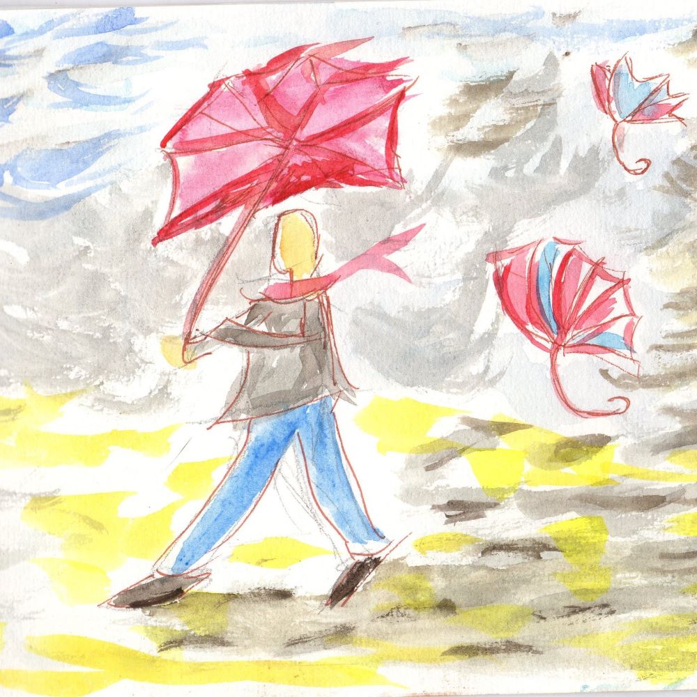 Illustration coaching relationnel
