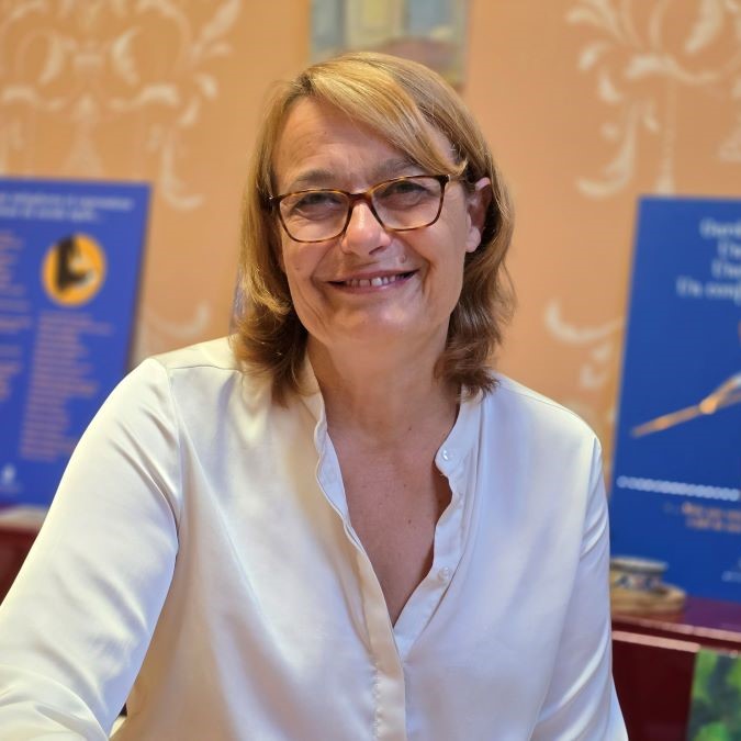 violaine moizard formatrice